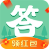 �����Ǯappv1.0.0 �ٷ���