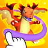 ��������Draw Monsterv1 ��׿��