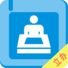�����ǻ۰칫appv1.0.1 ���°�