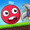 ����Ͱ���Ӣ��Red ball & Stick Hero 2022v1.0.19 ���°�