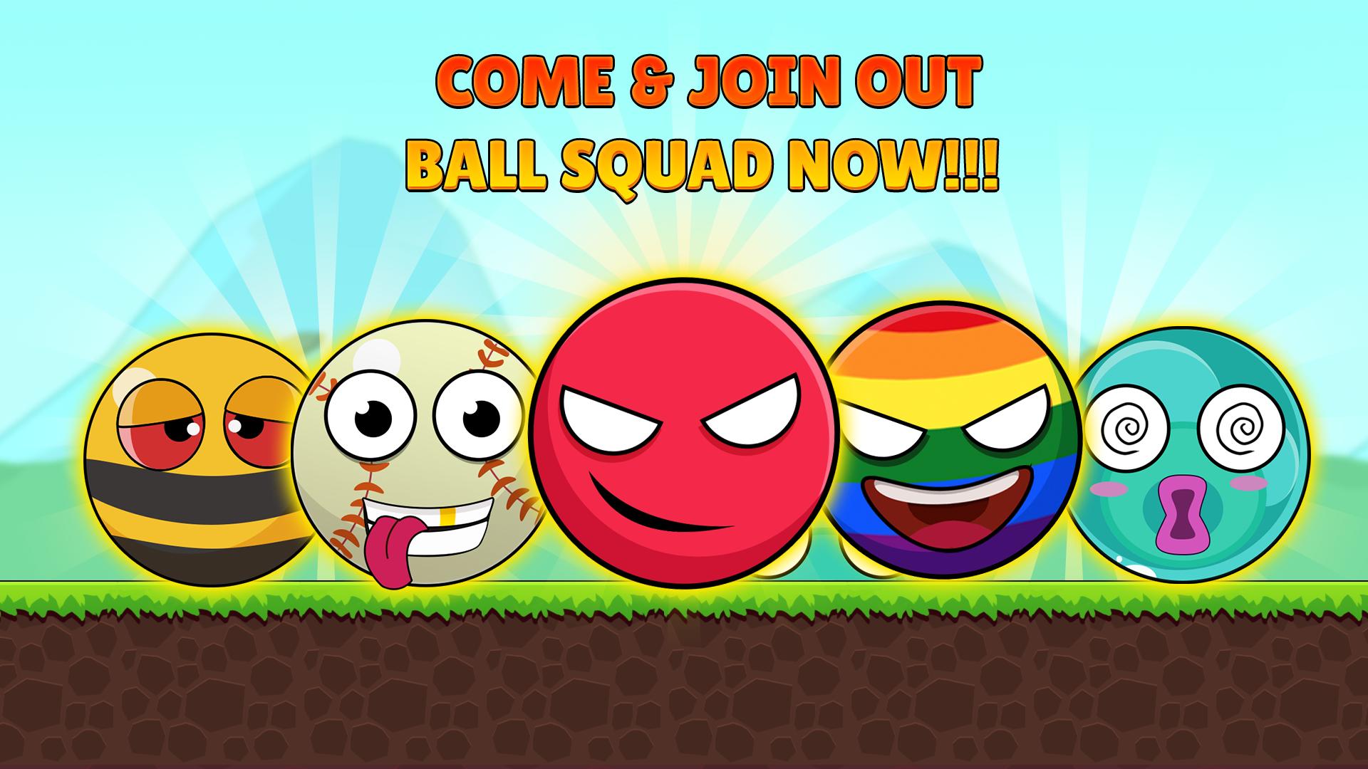 ����Ͱ���Ӣ��Red ball & Stick Hero 2022v1.0.19 ���°�