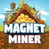 ������Magnet Minerv1.25 ��׿��