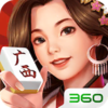 ɽˮ�����齫v200.200.200 �ٷ���