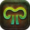Ģ��11����(Mushroom 11)v1.1 B5 ��׿��