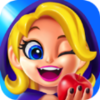 �þ�ɭ��Forest of Illusionv1.4 ���°�