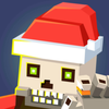 ���ý�ʬ�ع���(Idle Convoy)v1.4.3 ��׿��