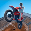 ����Ħ�г���Xtreme Bikersv0.1.0 ���°�