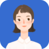 ȫ��֤��������appv1.0.0 ��׿��