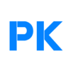 PK����appv1.1.1 ���°�