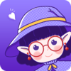 ħ����ͼappv1.0 ���°�