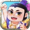 �º�«�ֵ�����iOS��v1.0.5 �ٷ���