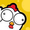 ���ݻ�ս(Bubble Attack)v1.0.0 ��׿��