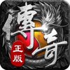 ���ٴ�������iOS��v1.0 �ٷ���