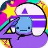 �Ǽ����޷���v1.0.1 ��׿��