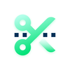 ��Ƭ����appv1.0.0 ���°�