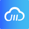 �������ֻ�appv2.4.4 ���°�