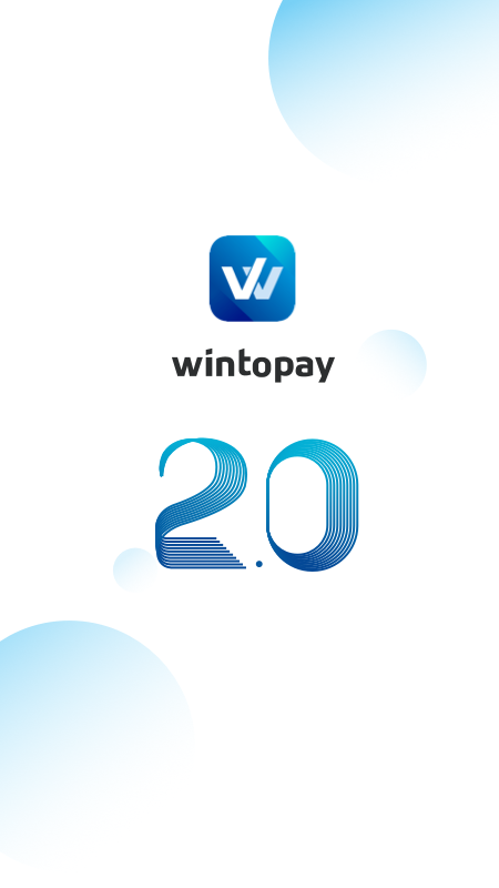 Wintopay appv2.0.3 ٷ