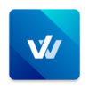 Wintopay appv2.0.3 �ٷ���