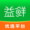 ������ѡappv2.5.1 ���°�