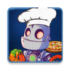 �����˳�����Ϸv1.1 ��׿��