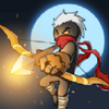 ����˹�����Ѫ�ȿ񱩰�The Bowv1.0.18 �޵а�