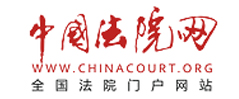 天平阳光文化传媒(北京)有限公司