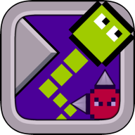 ���ش洢��(Pixel memories)v1.1.4 ��׿��