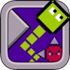 ���ش洢��(Pixel memories)v1.1.4 ��׿��