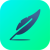 ǩ��appv1.2.1 ��׿��