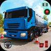 Truck Parking 2020 New Parking 2020v0.4 ��׿��