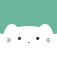 �ڲ���ְ����appv1.0.0 ���°�