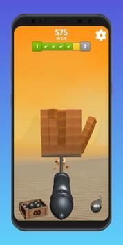 �ڵ�3D(Cannon Balls 3D)v10 ��׿��