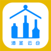 ��ʥ�Ʋ�appv1.1.15 �ٷ���