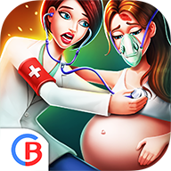 ��ʬ����������(hospital1)v1.7 ��׿��