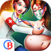 ��ʬ����������(hospital1)v1.7 ��׿��