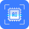 ����������ͷ��appv1.1 ��׿��