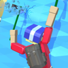 �ҵķ���ʵ�����v1.0.3 ���°�