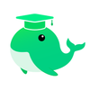 ����ȫappv1.6.7 ���°�
