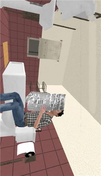 ��������ƻ�֮��v3.3 ���°�