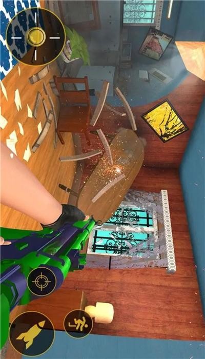 ��������ƻ�֮��v3.3 ���°�
