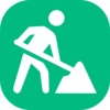 ũ�񹤿��ڹ���appv1.3.467.730db28 ���°�