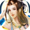 ��ҹ�ۼ�������v1.0.2 �����