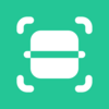����ʶ���appv1.0.1 ��׿��