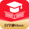 ��ѧ��Ľ��appv1.0.0 ���°�