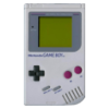 ������ģ�����ֻ���Mobile Gameboyv1.17.3 ���°�