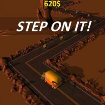 ����׷����2021Easy Tracer 2021