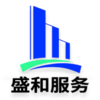 ʢ��ҵ��appv1.0.1 ���°�