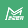 �״�����appv1.0.0 �ٷ���
