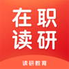 ��ְ����appv1.4.2 ���°�