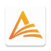 ��ѵ��������appv1.0.0.23 ���°�